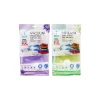 Scented Vacuum Space Bag Assorted