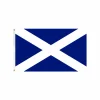 Scotland Flag 90x152cm