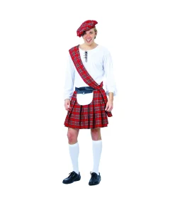 Scotsman