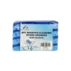 Scratch Cleaning Scrub Sponges 4pk