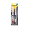 Screwdriver Set 2pc