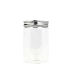 Screw Top Container 280ml