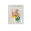 Sea Animal DIY Handmade Pendants 10pc