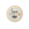 Sea Animal Sticker Roll 2.5×2.5cm 500pc