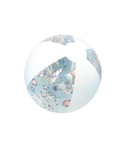 Sea Printed Beach Ball 40cm