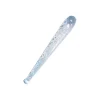 Sea Printed Inflatable Stick 14x103cm