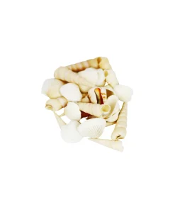 Sea Shell SS105+121+127 350g