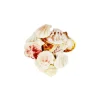 Sea Shell SS135 300g