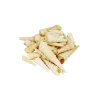 Sea Shell SS121 350g