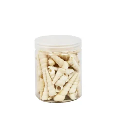 Sea Shell SS121 350g