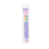 Sequin Butterfly Ballpoint Pen 16cm