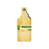 Serving Paddle 28x11cm
