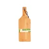 Serving Paddle 44x16x1cm