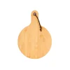 Serving Paddle 24x24x0.8cm