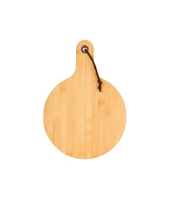 Serving Paddle 24x24x0.8cm
