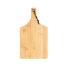 Serving Paddle 45x25x1.6cm