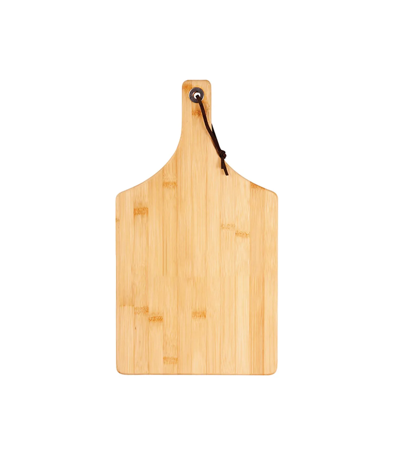 Serving Paddle 45x25x1.6cm
