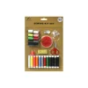 Sewing Kit Set