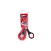Sew Scissors