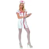 Sexy Nurse