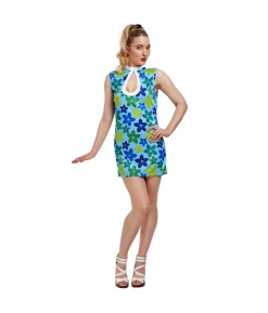 60’s Girl Adult