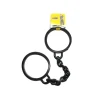 Shackles