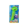 Shark Electric Bubble Wand