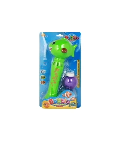 Shark Electric Bubble Wand
