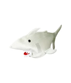 Shark Hat