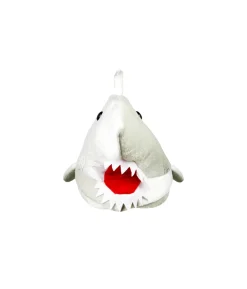 Shark Hat