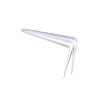 Shelf Bracket 15x20cm