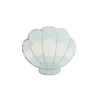 Shells Shaped Hot-stamping Napkin 20pcs
