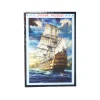 Ship Jigsaw Puzzle 1000pc