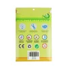 Shop 3D Visual Puzzle Assorted