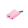 Shopping Bag Fold Up With Pouch 40x40cm