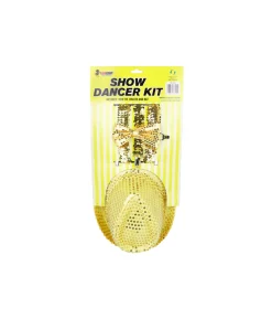Show Dancer Kit