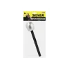 Silver/Glitter Microphone