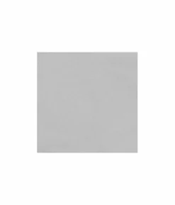Silver Large Napkins 50pk