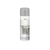 Silver Metallic Spray Paint 100ml