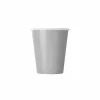 Silver Paper Cups 20x9oz