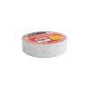 Silver Reflective Tape Roll 2.5cmx5m