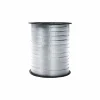 Silver Ribbon Roll
