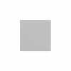 Silver Small Napkins 50pk