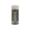 Silver Sugar 95g