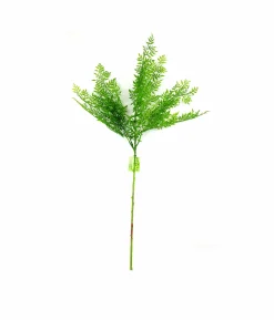 Single Leaf 72cm #2