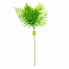 Single Leaf 70cm #2