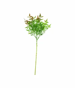 Single Leaf 70cm #3