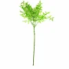 Single Leaf 70cm #1
