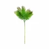Single Leaf 70cm #3