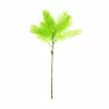 Single Leaf 70cm #1